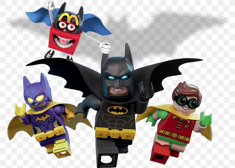 batman movie clipart