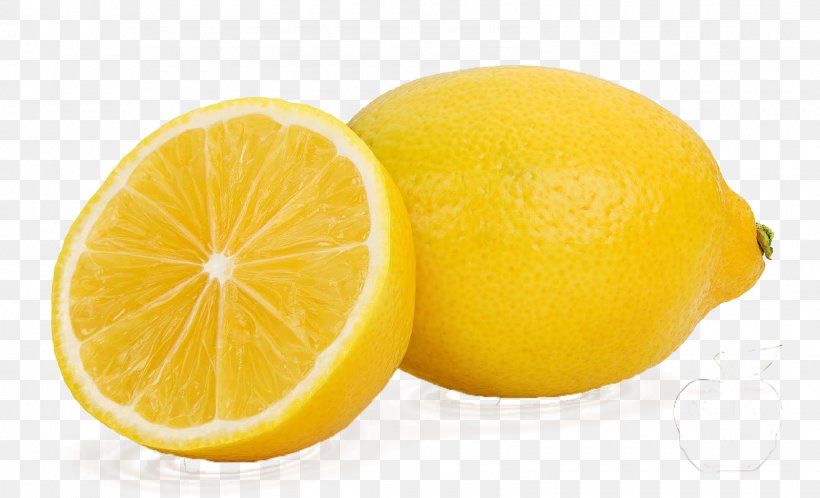 Lemon Juice Fruit Tree Seed, PNG, 1600x973px, Lemon, Business, Citric Acid, Citron, Citrus Download Free