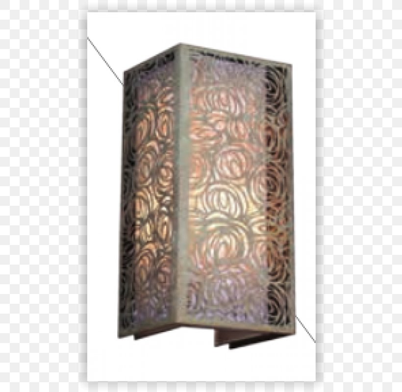 Light Fixture Angle Suede Capone Bege, PNG, 800x800px, Light, Light Fixture, Lighting, Suede, Washer Download Free