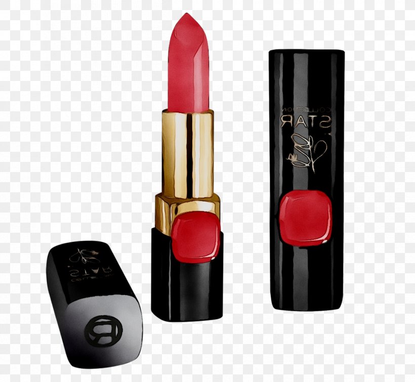 Lipstick Product Design, PNG, 1249x1150px, Lipstick, Beauty, Beige, Cosmetics, Lip Download Free