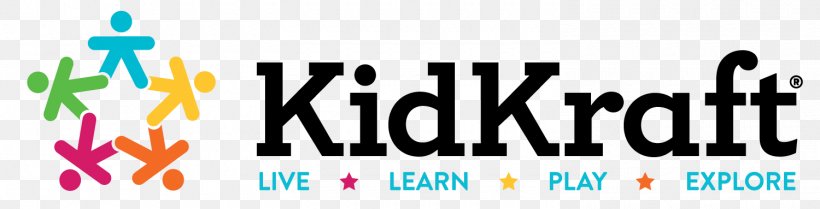 Logo Kidkraft Brand Product Font, PNG, 1500x383px, Logo, Brand, Kidkraft, Text Download Free