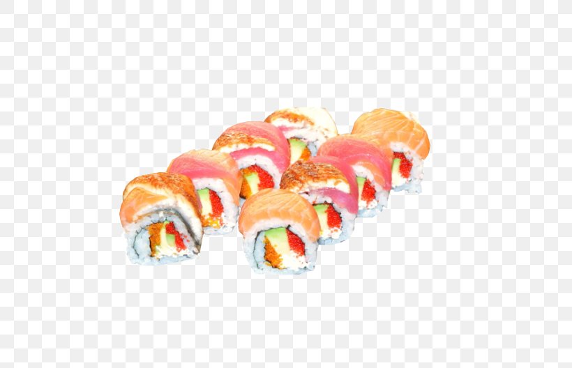 M Sushi 07030, PNG, 725x528px, Sushi, Asian Food, Cuisine, Food, Japanese Cuisine Download Free