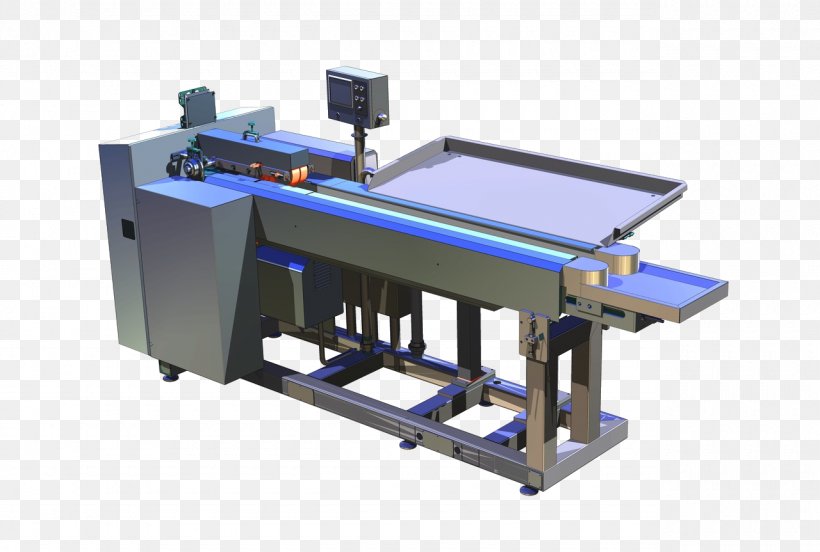 Machine Paper Packaging And Labeling Baler Canning, PNG, 1280x863px, Machine, Agricultural Machinery, Automation, Baler, Canning Download Free