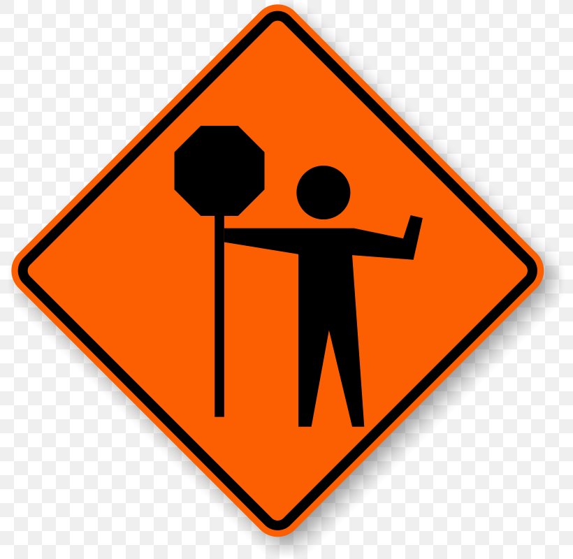 Manual On Uniform Traffic Control Devices Traffic Sign Construction Roadworks, PNG, 800x800px, Traffic Sign, Area, Construction, Construction Site Safety, Detour Download Free