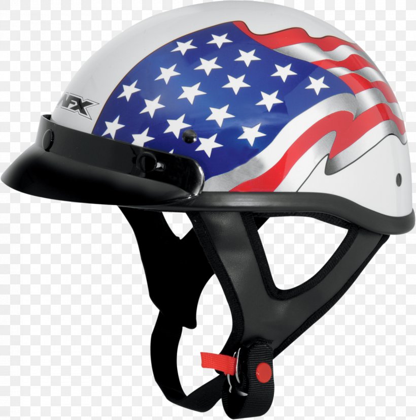 Motorcycle Helmets White Car Beanie, PNG, 1189x1200px, Motorcycle Helmets, Arai Helmet Limited, Baseball Equipment, Batting Helmet, Beanie Download Free
