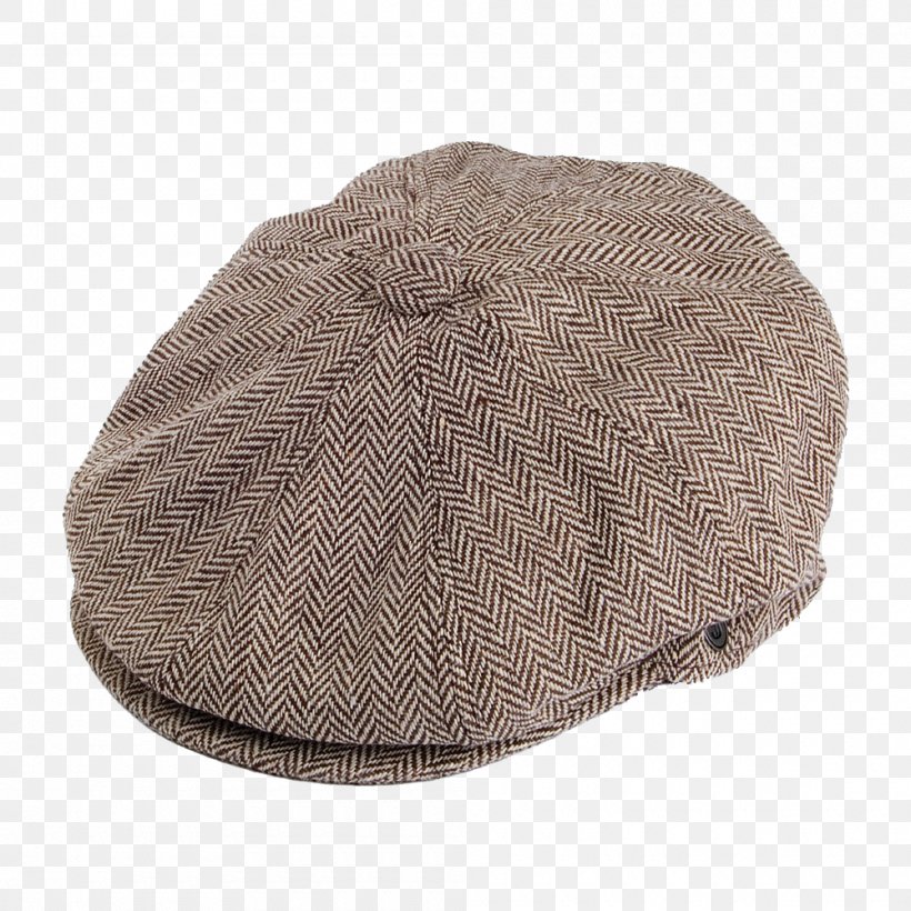 Newsboy Cap Flat Cap Top Hat, PNG, 1000x1000px, Newsboy Cap, Beige, Cap, Cowboy Hat, Fashion Download Free