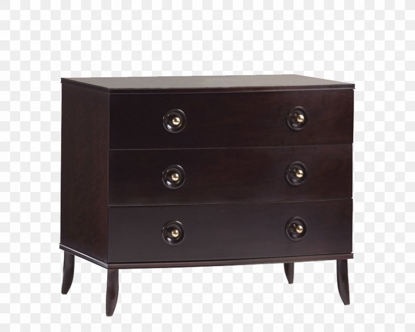 Nightstand Drawer Furniture Solid Wood, PNG, 835x670px, Nightstand, Chest Of Drawers, Drawer, Furniture, Interior Design Services Download Free