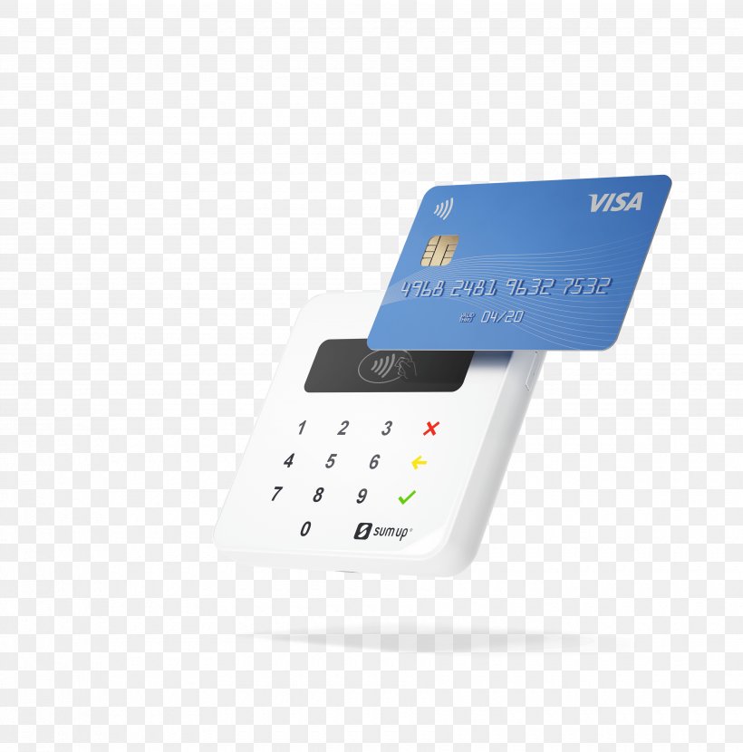 Pinnen Kassensystem Payment Card Reader Point Of Sale, PNG, 3500x3545px, Pinnen, Betaalautomaat, Card Reader, Cash Register, Computer Software Download Free