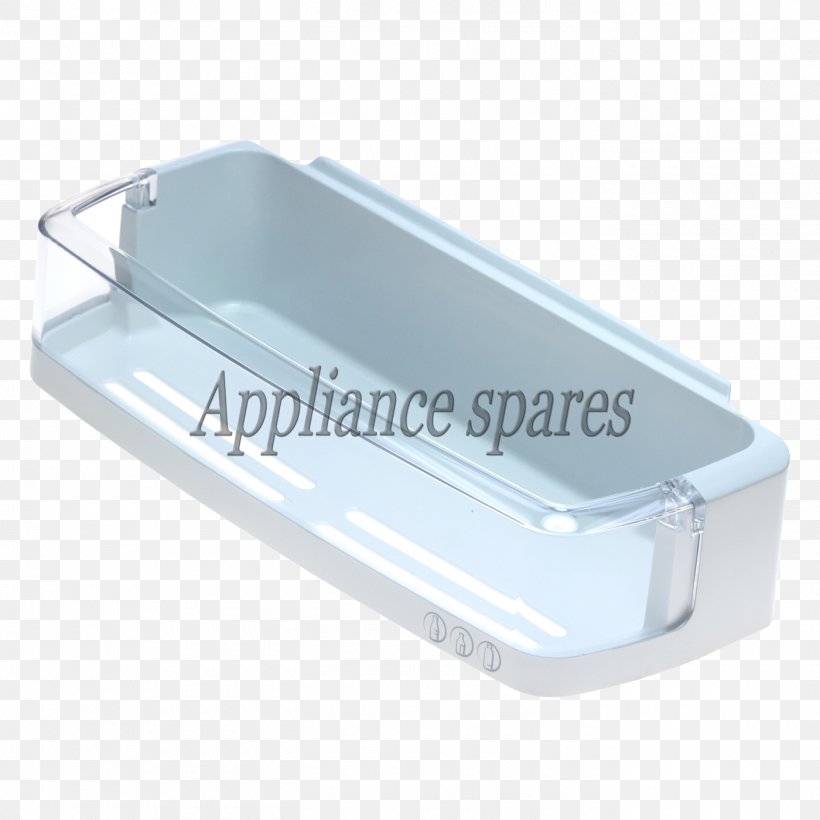 Plastic Product Design Rectangle, PNG, 1400x1400px, Plastic, Hardware, Rectangle Download Free