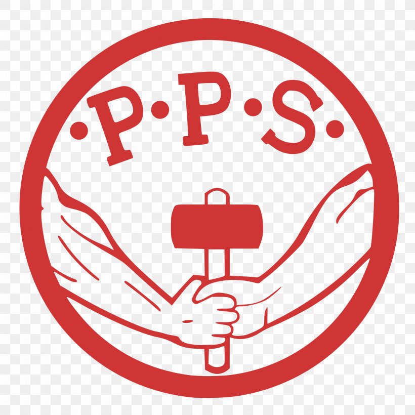 Poland Polish Socialist Party Of The Prussian Partition Socialism Political Party, PNG, 2000x2000px, Poland, Area, Brand, Labour Party, Leftwing Politics Download Free