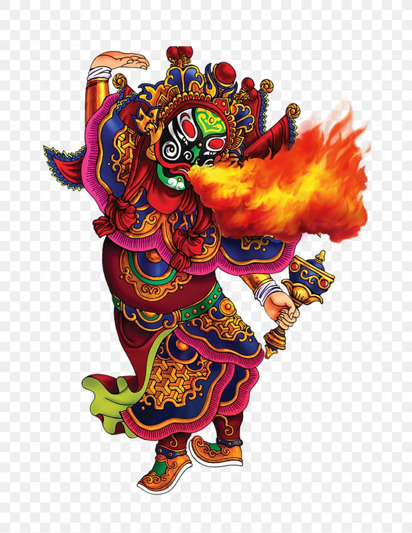 Poster Chinese Opera Culture, PNG, 1540x1993px, Poster, Art, Banner, Chinese Opera, Culture Download Free