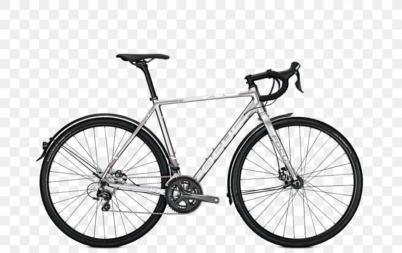 Racing Bicycle BMC Switzerland AG Mountain Bike Bianchi, PNG, 1500x944px, Bicycle, Bianchi, Bicycle Accessory, Bicycle Drivetrain Part, Bicycle Fork Download Free