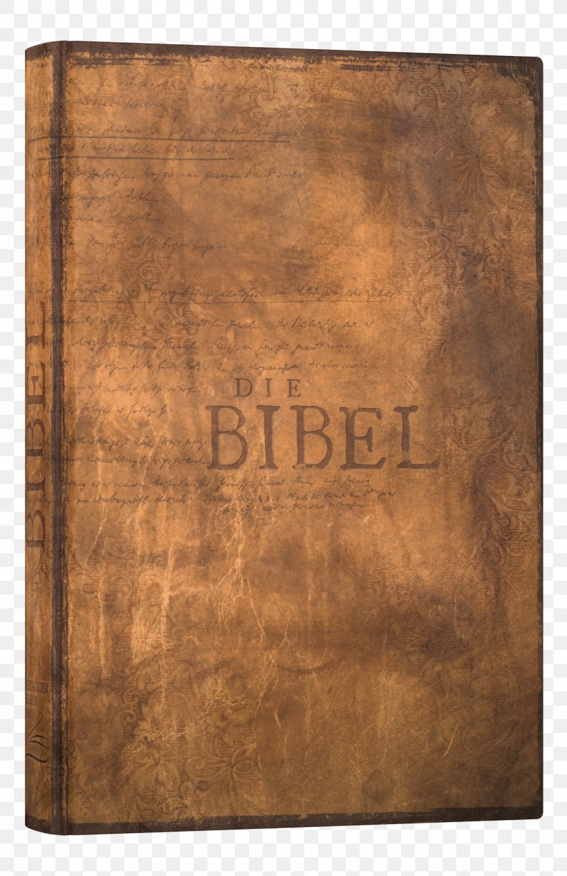 Schlachter Bible Christliche Literatur-Verbreitung Book Cover, PNG, 1941x3000px, Bible, Book, Book Cover, Brown, Comb Binding Download Free