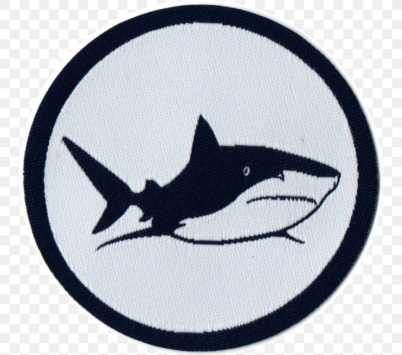 Shark Schwimmabzeichen Sailfish Frühschwimmer Aquemini, PNG, 743x724px, Shark, Aquemini, Atlantic Blue Marlin, Dolphin, Embroidered Patch Download Free