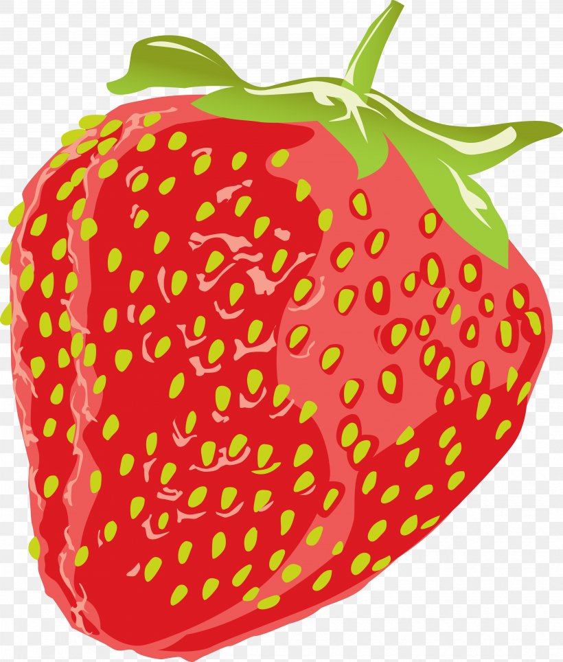 Shortcake Strawberry Clip Art, PNG, 3515x4134px, Shortcake, Apple, Dessert, Flavored Milk, Food Download Free