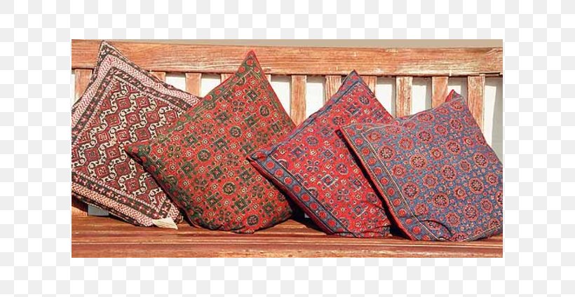 Sindhi Cultural Day Ajrak Sindhis Culture, PNG, 615x424px, Sindh, Ajrak, Art, Culture, Cushion Download Free