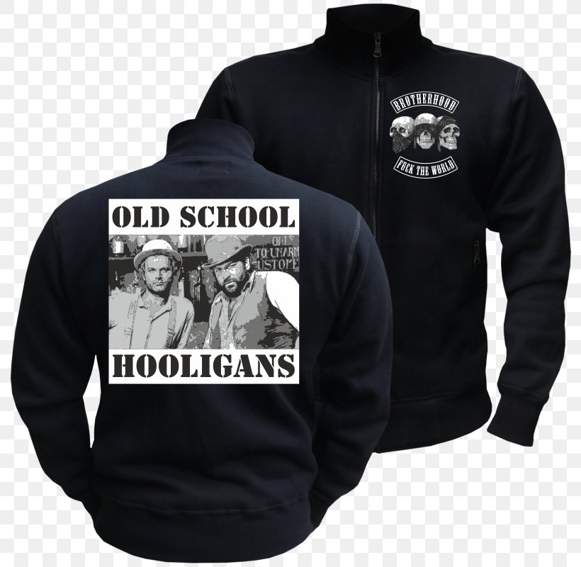 Sons Of Odin Hoodie T-shirt Jacket, PNG, 800x800px, Odin, Black, Bluza, Brand, Clothing Download Free