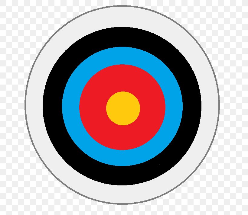 Sport Logo, PNG, 739x712px, Target Archery, Archery, Colorfulness, Logo, Meter Download Free