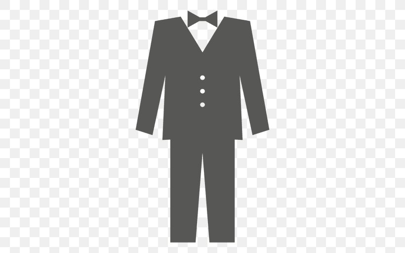 Suit Clothing Formal Wear Tuxedo Outerwear, PNG, 512x512px, Suit, Black, Blazer, Brand, Bridegroom Download Free