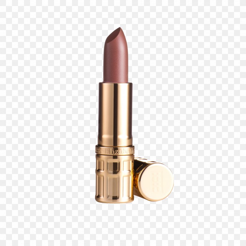 Sunscreen Elizabeth Arden Ceramide Ultra Lipstick Lip Balm, PNG, 4000x4000px, Sunscreen, Color, Cosmetics, Elizabeth Arden, Lip Download Free