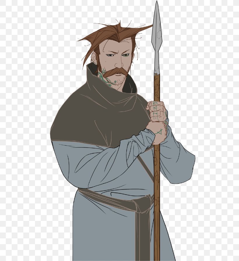 The Banner Saga 2 Nintendo Switch Role-playing Game, PNG, 522x898px, Watercolor, Cartoon, Flower, Frame, Heart Download Free