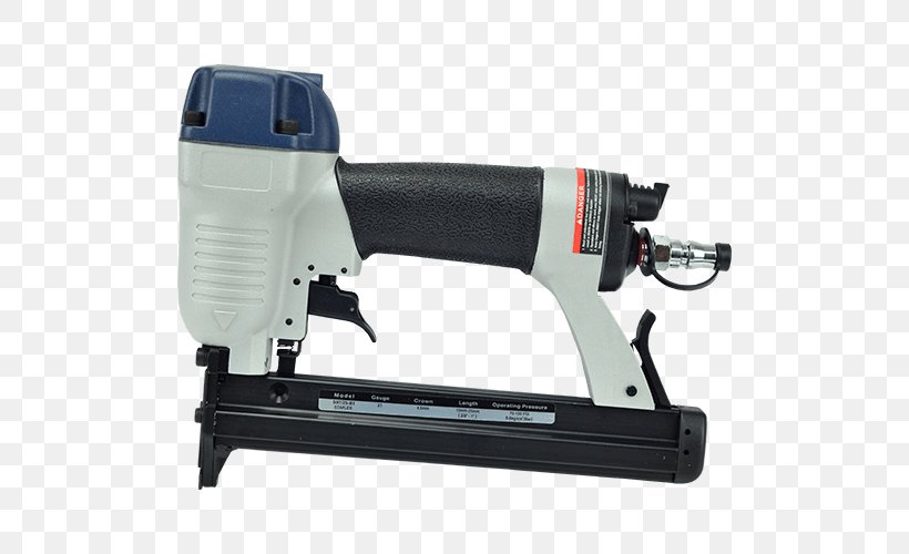 Tool Office Supplies Machine Angle, PNG, 500x500px, Tool, Hardware, Machine, Office, Office Supplies Download Free