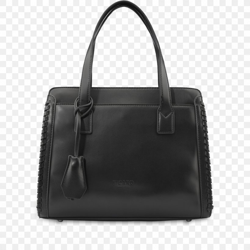 Tote Bag Handbag Kipling Drawstring, PNG, 1000x1000px, Tote Bag, Backpack, Bag, Baggage, Black Download Free