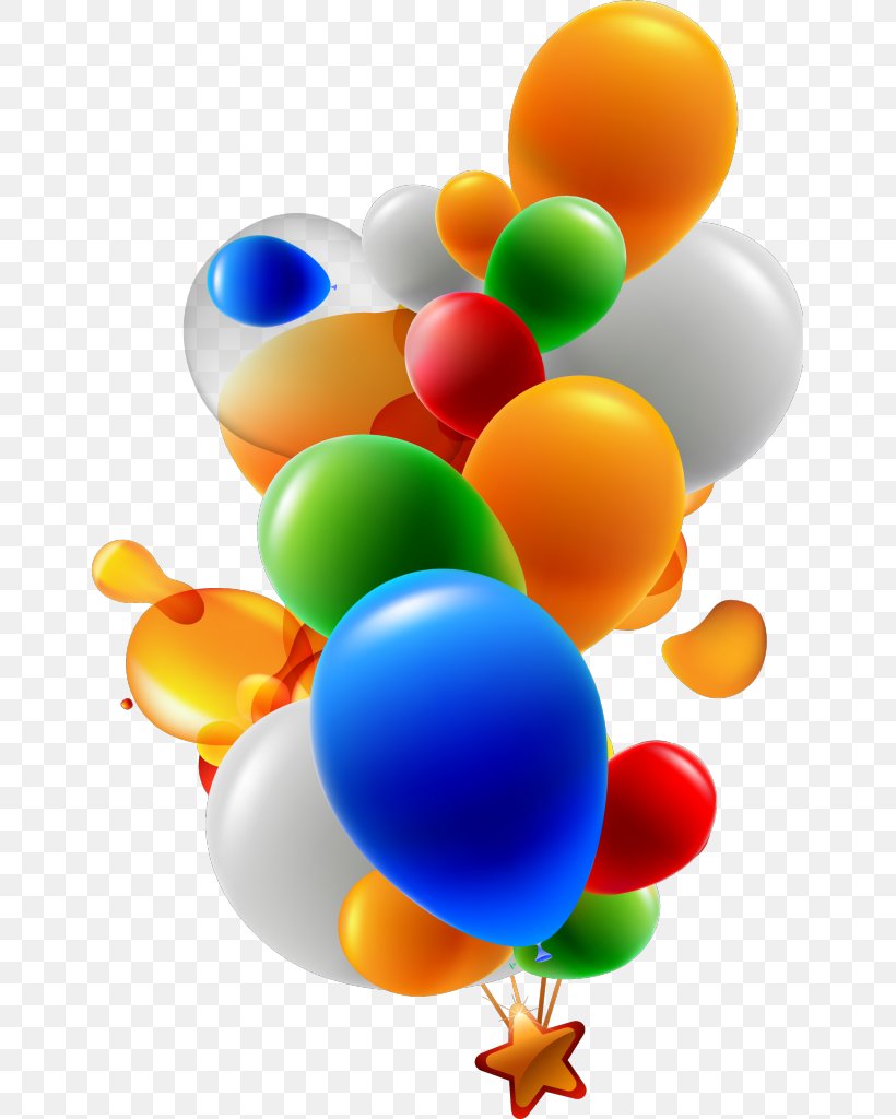 Toy Balloon Birthday Child Clip Art, PNG, 651x1024px, Toy Balloon, Balloon, Birthday, Child, Holiday Download Free