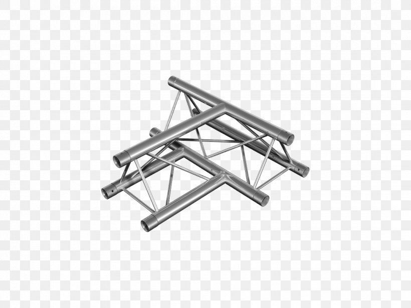 Triangle Truss Foot Business-to-Business Service Length, PNG, 1080x810px, Triangle, Alloy, Aluminium, Automotive Exterior, Businesstobusiness Service Download Free