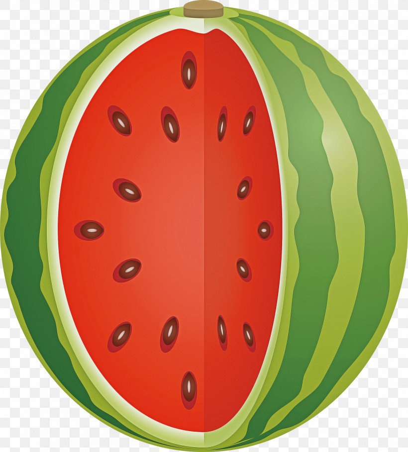 Watermelon, PNG, 2704x3000px, Watermelon, Citrullus, Cucumber Gourd And Melon Family, Food, Fruit Download Free