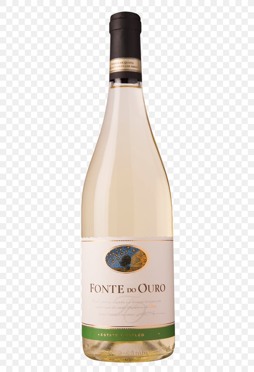 White Wine Encruzado Quinta Da Fonte Do Ouro Portuguese Wine, PNG, 800x1200px, White Wine, Alcoholic Beverage, Bottle, Common Grape Vine, Distilled Beverage Download Free