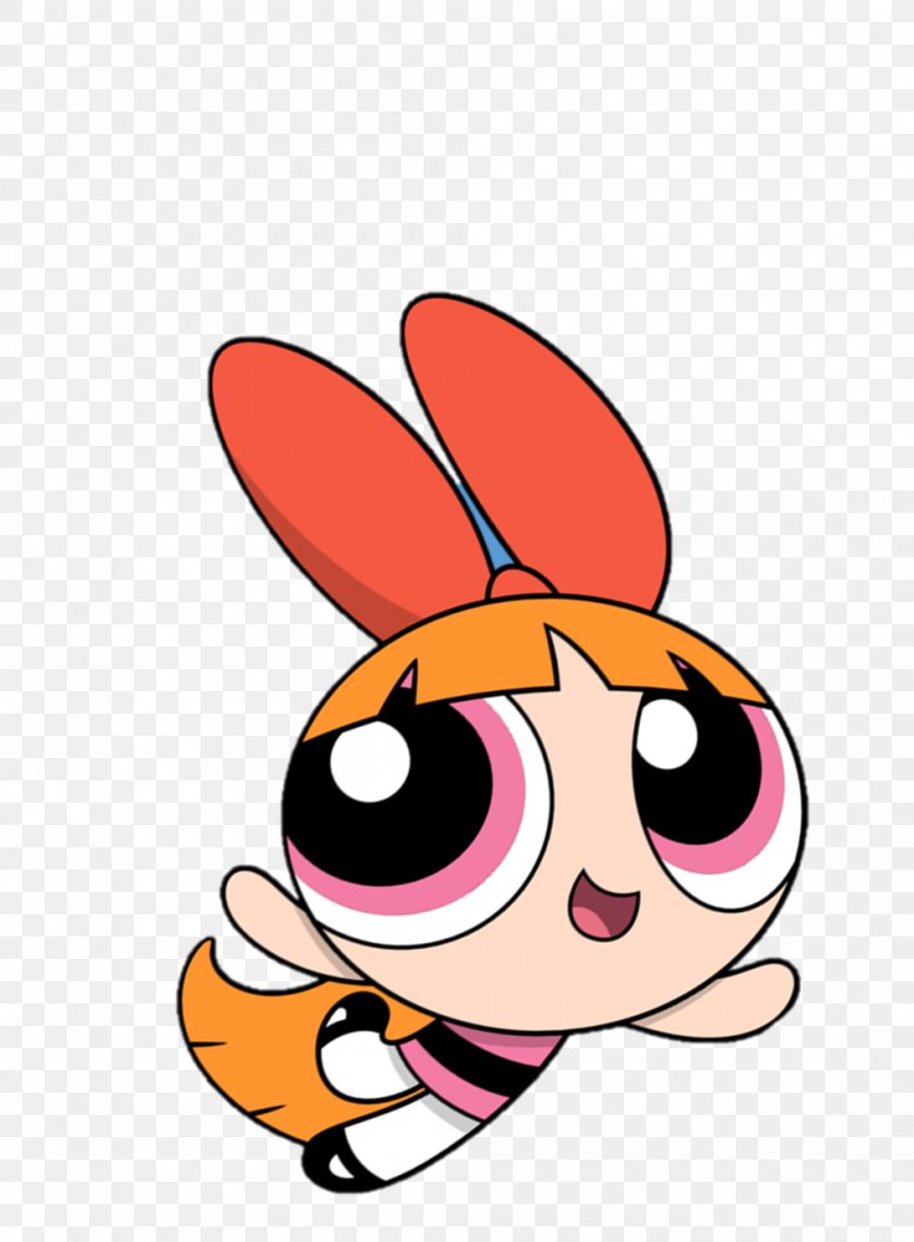 Wikia Blossom, Bubbles, And Buttercup Television Show Cartoon Network, PNG, 997x1355px, Wikia, Art, Artwork, Blossom, Blossom Bubbles And Buttercup Download Free