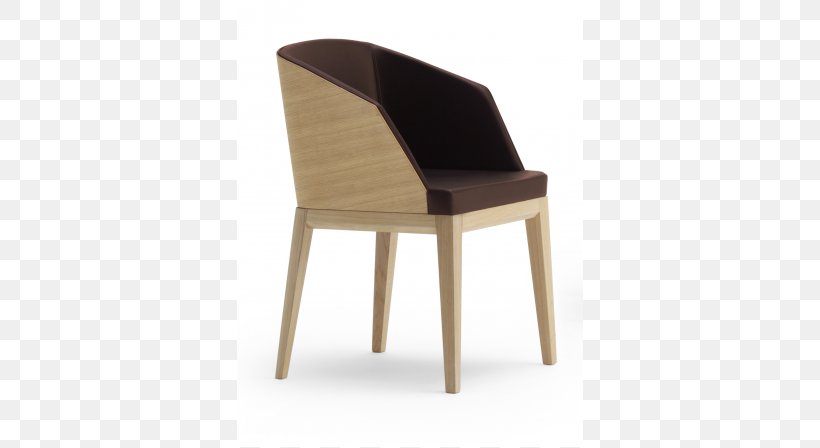 Wing Chair Bar Stool Furniture, PNG, 570x448px, Chair, Armrest, Bar, Bar Stool, Furniture Download Free