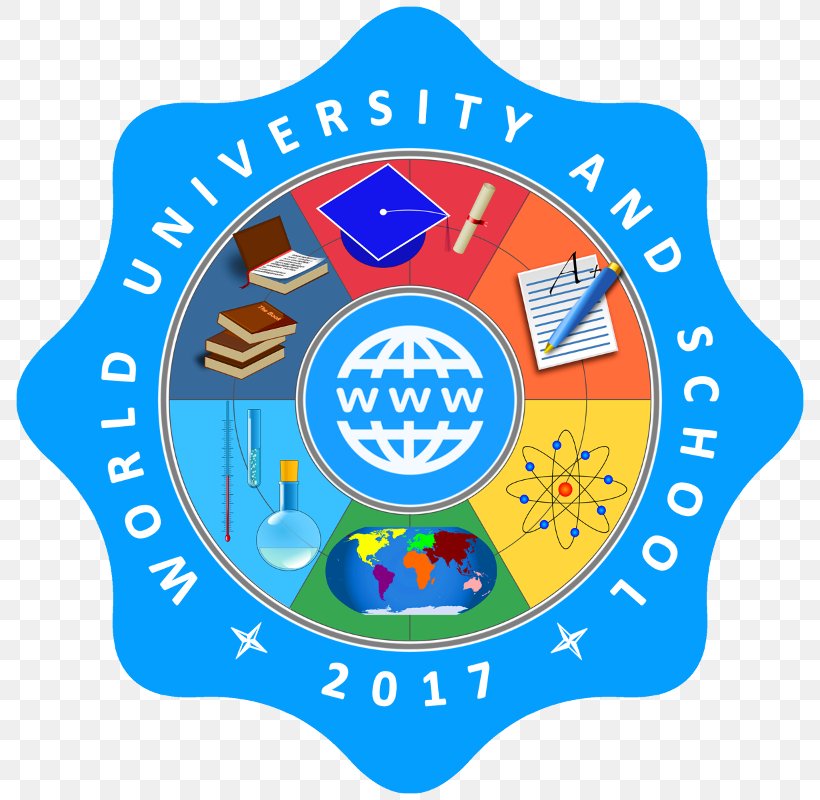 World University And School Google Hangouts .com Science, Technology, Engineering, And Mathematics, PNG, 800x800px, University, Area, Com, Dartboard, Google Download Free