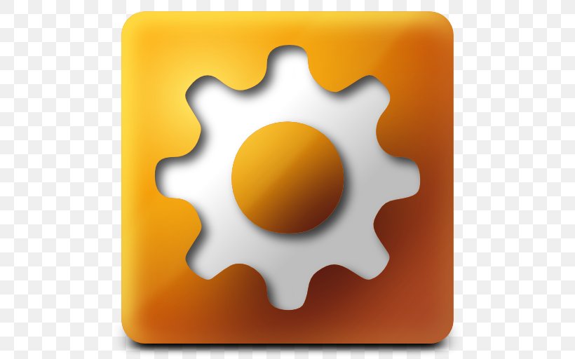 Yellow Orange Font, PNG, 512x512px, Aptana, Apple Developer Tools, Bluestacks, Computer Software, Eclipse Download Free