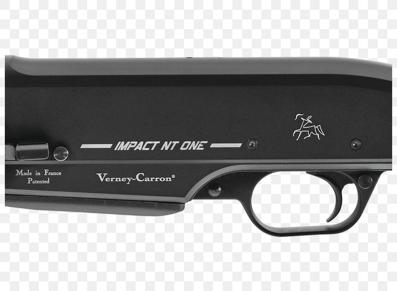 .30-06 Springfield Firearm Trigger Carabine De Chasse Verney-Carron, PNG, 800x600px, 7 Mm Caliber, 300 Winchester Magnum, 3006 Springfield, Air Gun, Automotive Exterior Download Free