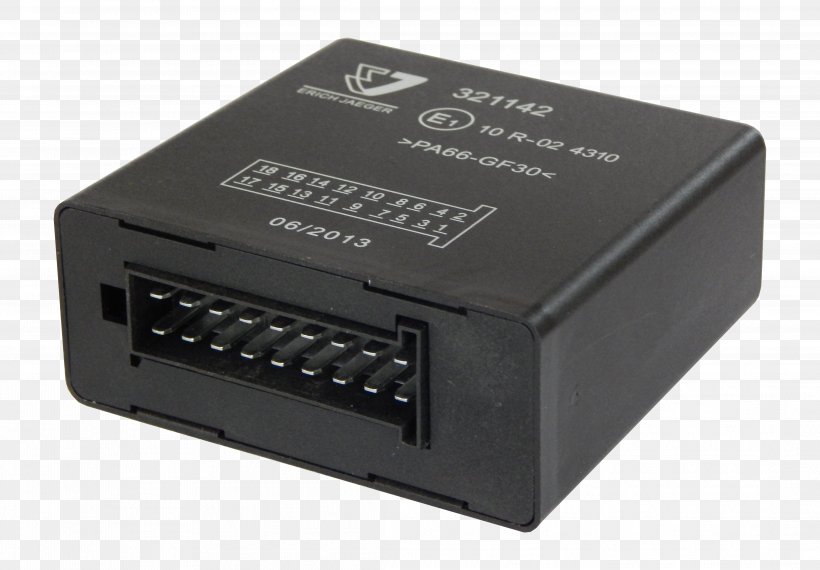 Adapter Module Power Converters Electric Battery Electronics, PNG, 4373x3044px, Adapter, Analog Devices, Analog Signal, Business, Cable Download Free