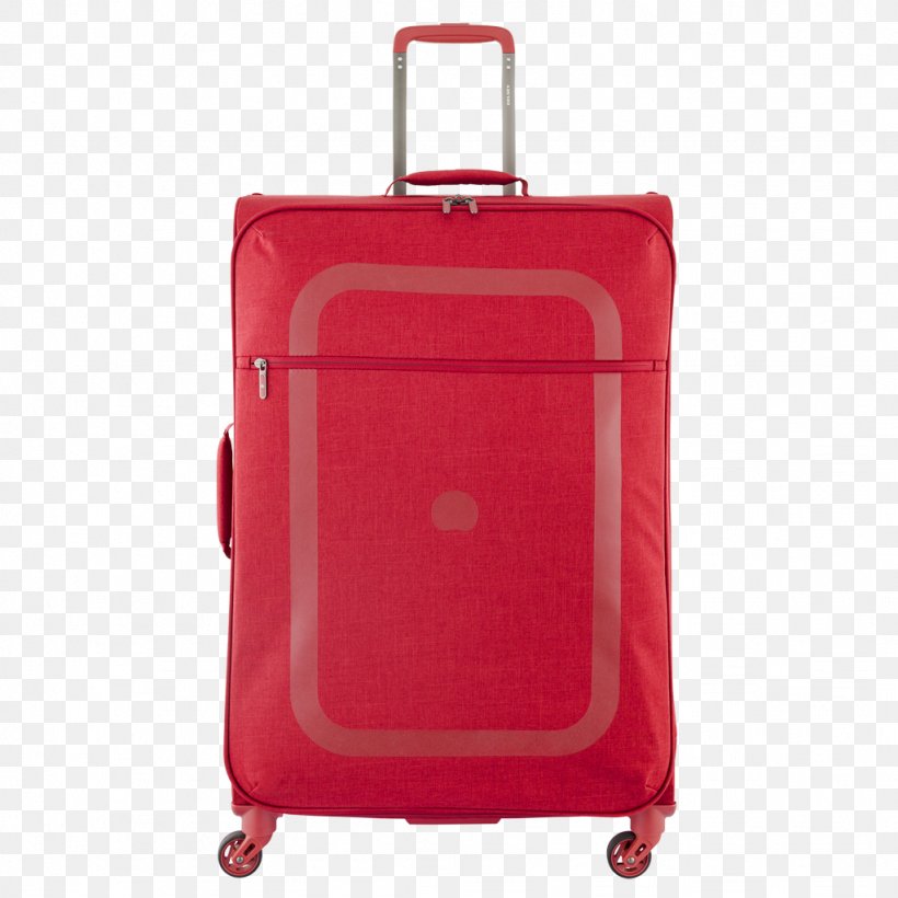 Air Travel Delsey Baggage Suitcase Hand Luggage, PNG, 1024x1024px, Air Travel, Backpack, Bag, Baggage, Cosmetic Toiletry Bags Download Free