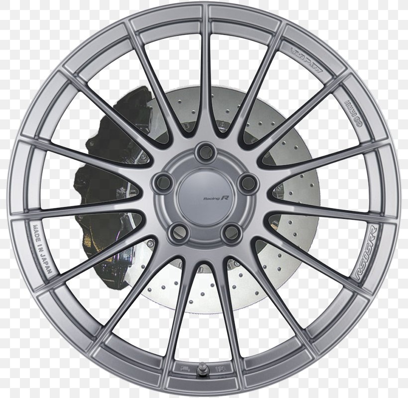 Alloy Wheel Car Tire OZ Group Rim, PNG, 800x800px, Alloy Wheel, Adelaide Tyrepower, Aftermarket, Alloy, Auto Part Download Free