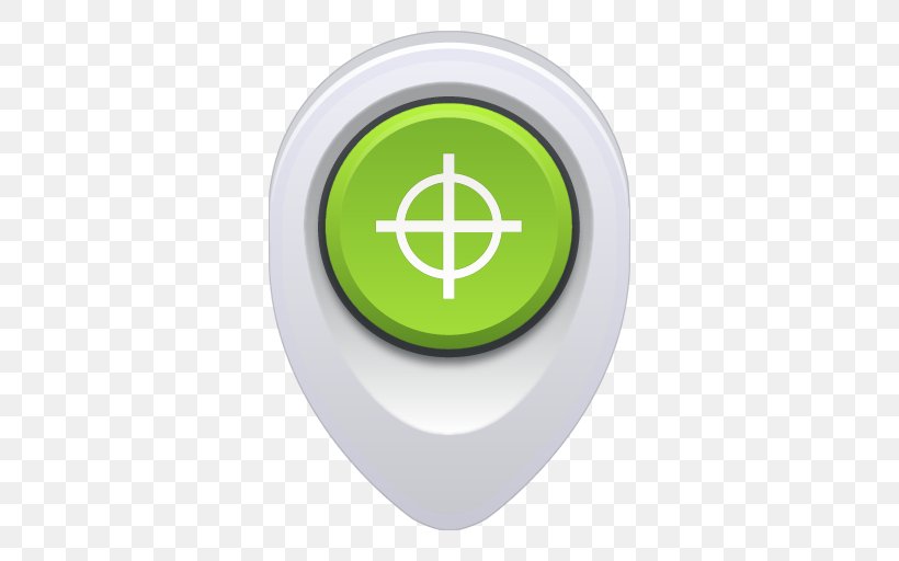 Android Handheld Devices Mobile Phones Device Manager, PNG, 512x512px, Android, Computer Software, Device Manager, Find My Iphone, Google Download Free