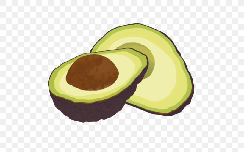 ArangoDB Database NoSQL Node.js JavaScript, PNG, 512x512px, Database, Avocado, Food, Fruit, Java Download Free