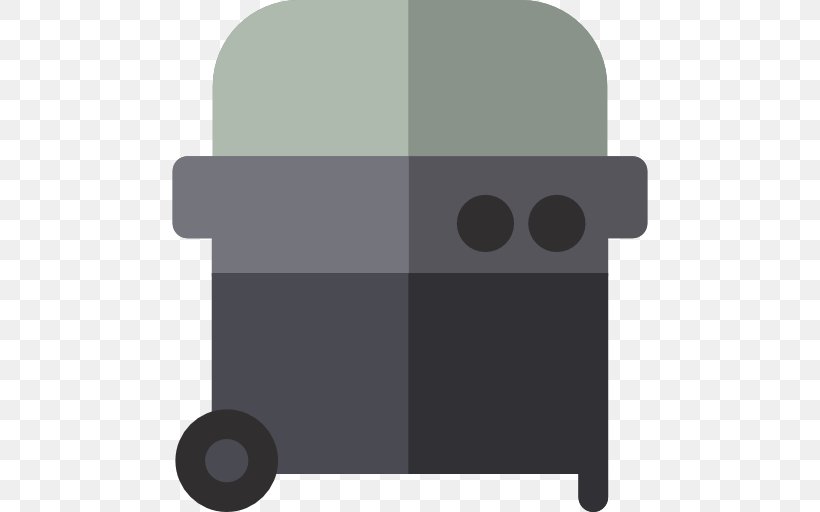 Barbecue Icon, PNG, 512x512px, Barbecue, Brand, Cooking, Grilling, Rectangle Download Free