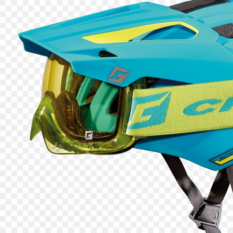 Bicycle Helmets Ski & Snowboard Helmets Protective Gear In Sports Green, PNG, 1000x1000px, Bicycle Helmets, Bicycle Clothing, Bicycle Helmet, Bicycles Equipment And Supplies, Electric Blue Download Free