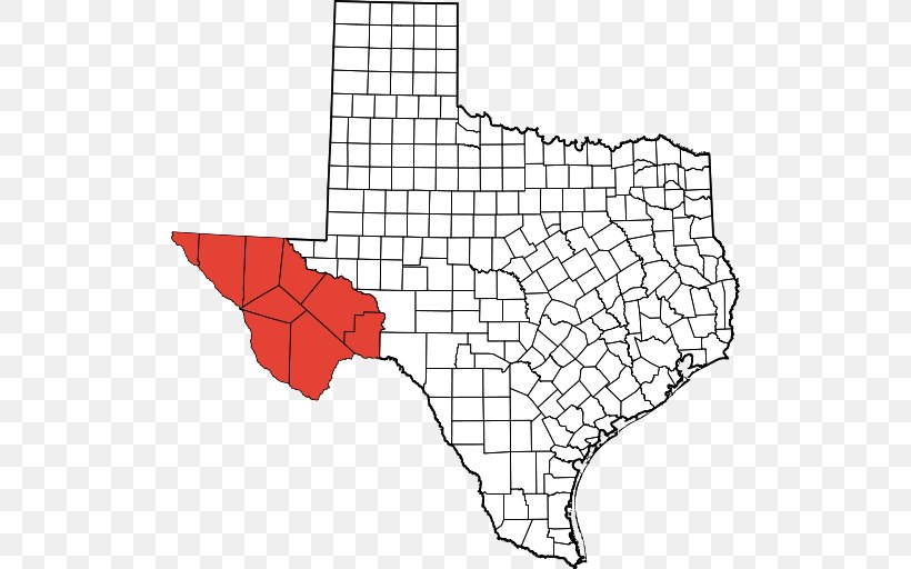 Borden County, Texas Hardin County, Texas Ward County, Texas Stephens County, Texas Cass County, Texas, PNG, 512x512px, Hardin County Texas, Area, Black And White, County, Stephens County Texas Download Free