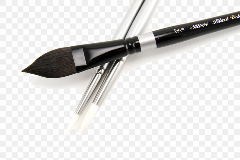 Brush Company Copyright, PNG, 1000x667px, Brush, All Rights Reserved, Blog, Company, Copyright Download Free