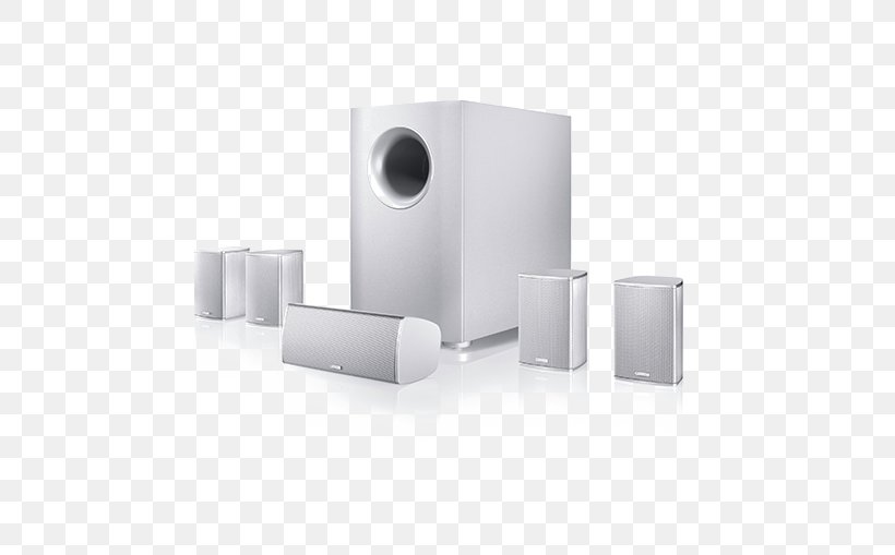 Canton Electronics Cinema Acoustics Loudspeaker Home Theater Systems, PNG, 748x509px, 51 Surround Sound, Canton Electronics, Acoustics, Cinema, Computer Speaker Download Free