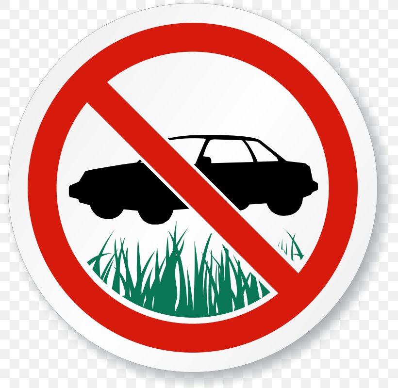 Car Park Lawn Parking Atheism Towing, PNG, 800x800px, Car Park, Area, Atheism, Brand, Christopher Hitchens Download Free
