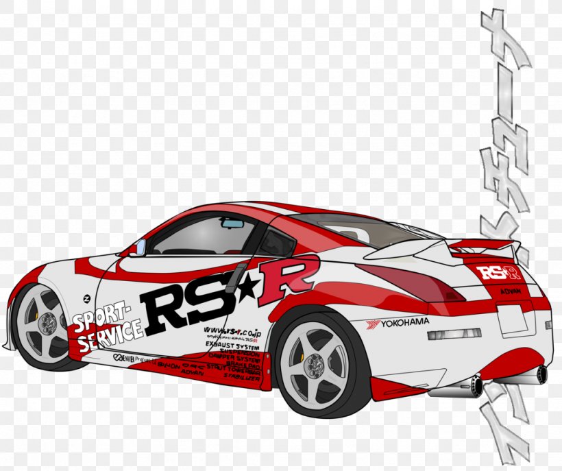 Car Tuning Radio-controlled Car Desktop Wallpaper Performance Car, PNG, 1024x858px, Car, Automotive Design, Automotive Exterior, Brand, Car Door Download Free