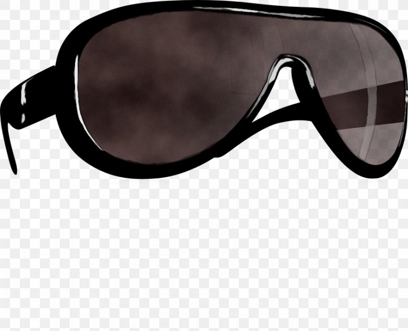 Cartoon Sunglasses, PNG, 886x720px, Watercolor, Aviator Sunglasses, Eye Glass Accessory, Eyewear, Glasses Download Free