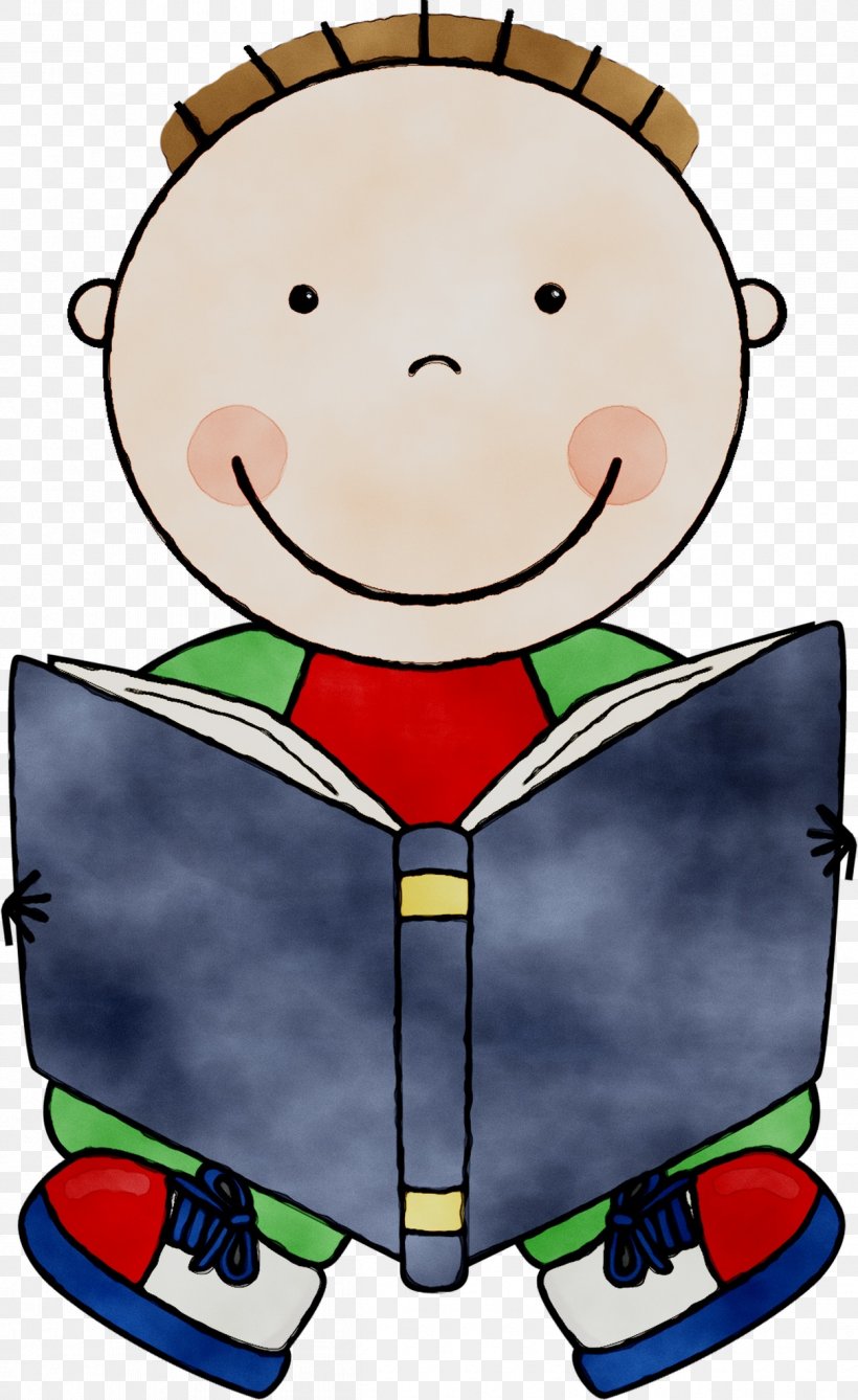 Clip Art Reading Book Vector Graphics, PNG, 1210x1975px, Reading, Book, Cartoon, Child, Education Download Free